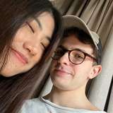 mvlust avatar