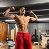 mvttwild avatar