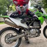 mxdoggo avatar