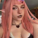 mxxn_lite avatar
