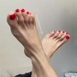 my.adventurous.feet avatar