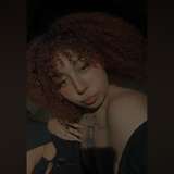 myaaparkerr avatar
