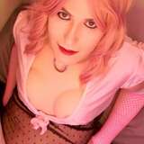 myafreya avatar