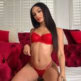 myamfkhalifaa avatar