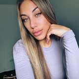 myastarx25 avatar