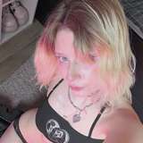 my.blushy.kittn.free profile on onlyfans