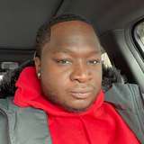 mybbcforher avatar