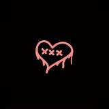mycreamydreams avatar