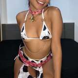 mycuteasiangirlfriend avatar