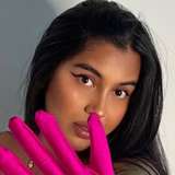 my_desigirlfree avatar