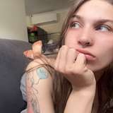 mygoddess-lexi avatar
