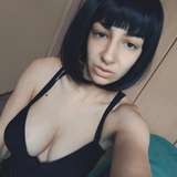 my_hotcoco avatar