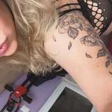 mylah24 avatar
