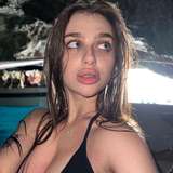 mylovelyayta avatar