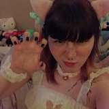 mymellows avatar
