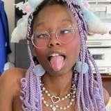 mymelodyirl avatar