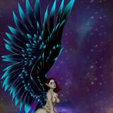mypoweristruth avatar