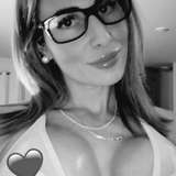 myprysexy avatar