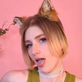 myrawolf avatar