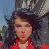 myrcellamerkle avatar