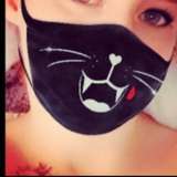 mysterycouple202 avatar