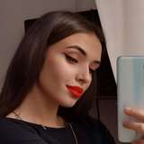 mystic_moon_vip avatar