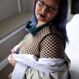 mystical_ink avatar