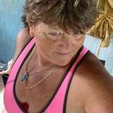 mysticalsugar profile on onlyfans