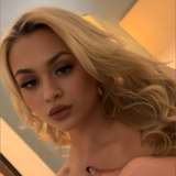 mystiibabe avatar
