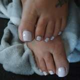 mysweetfeet500 avatar