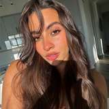 mzla1111 avatar