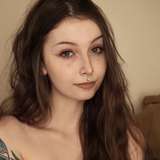 n0valy profile on onlyfans