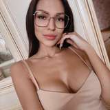 nadin_mommy avatar