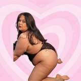 nadinesfree avatar