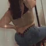 nadinesisson23 avatar
