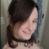 nadjawinters avatar