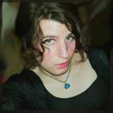 naenae_marie avatar
