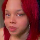 naenaerealnasty avatar