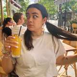 nahalir avatar