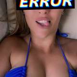 nahitsabouther avatar
