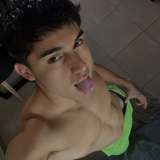 nahuelbaby avatar