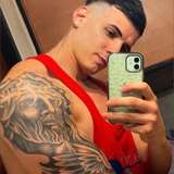 nahuelemi87 avatar