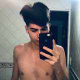 nahumendes avatar