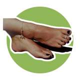nailbate69 avatar