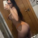 nairagonzalez avatar
