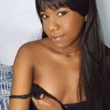 najaablack avatar