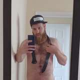 naked.viking avatar