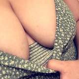 nakedbbw30 avatar