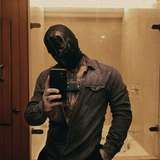 nakedsouls avatar