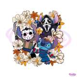 nalajean24 avatar
